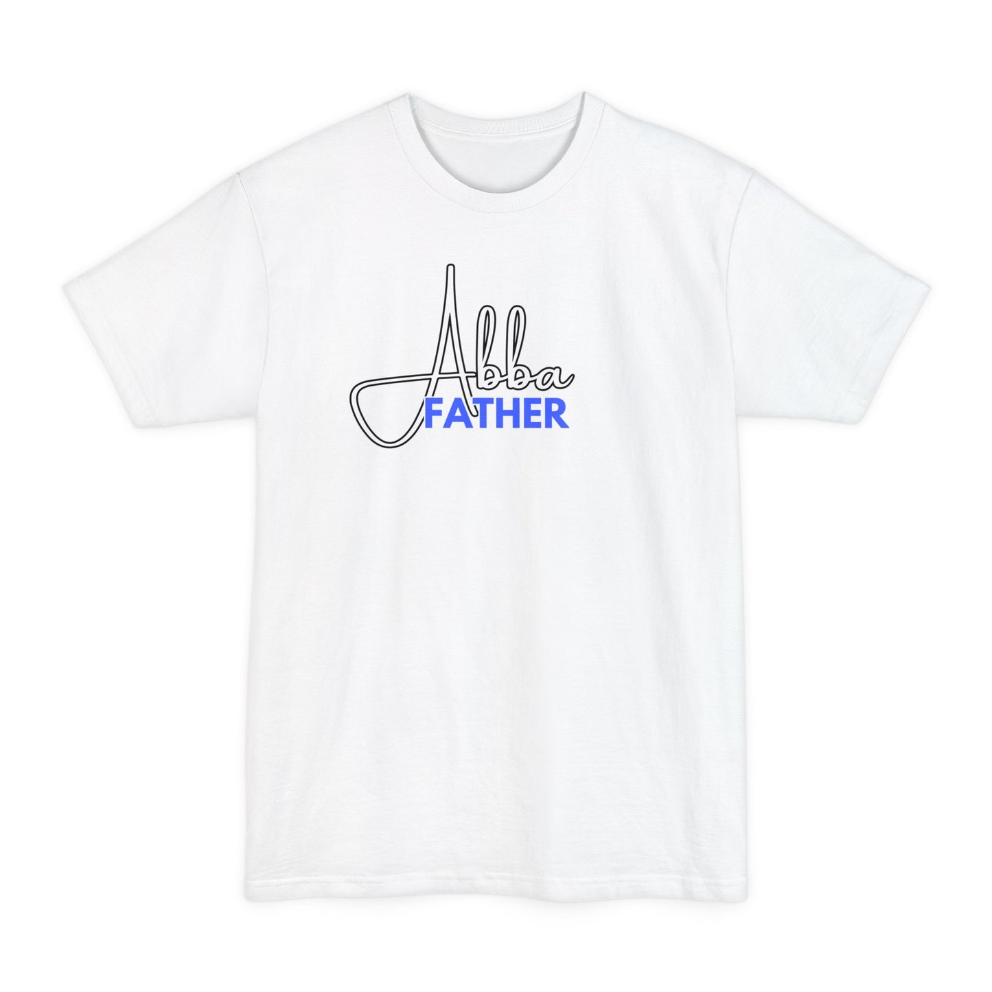 Abba Father Beefy-T® T-Shirt