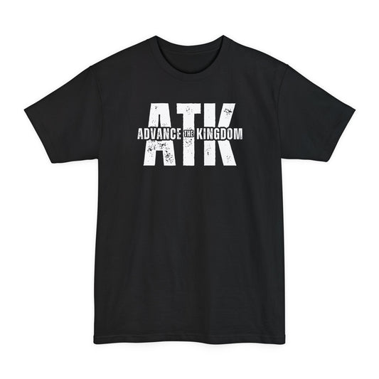 Big & Tall Beefy-T® ATK T-Shirt