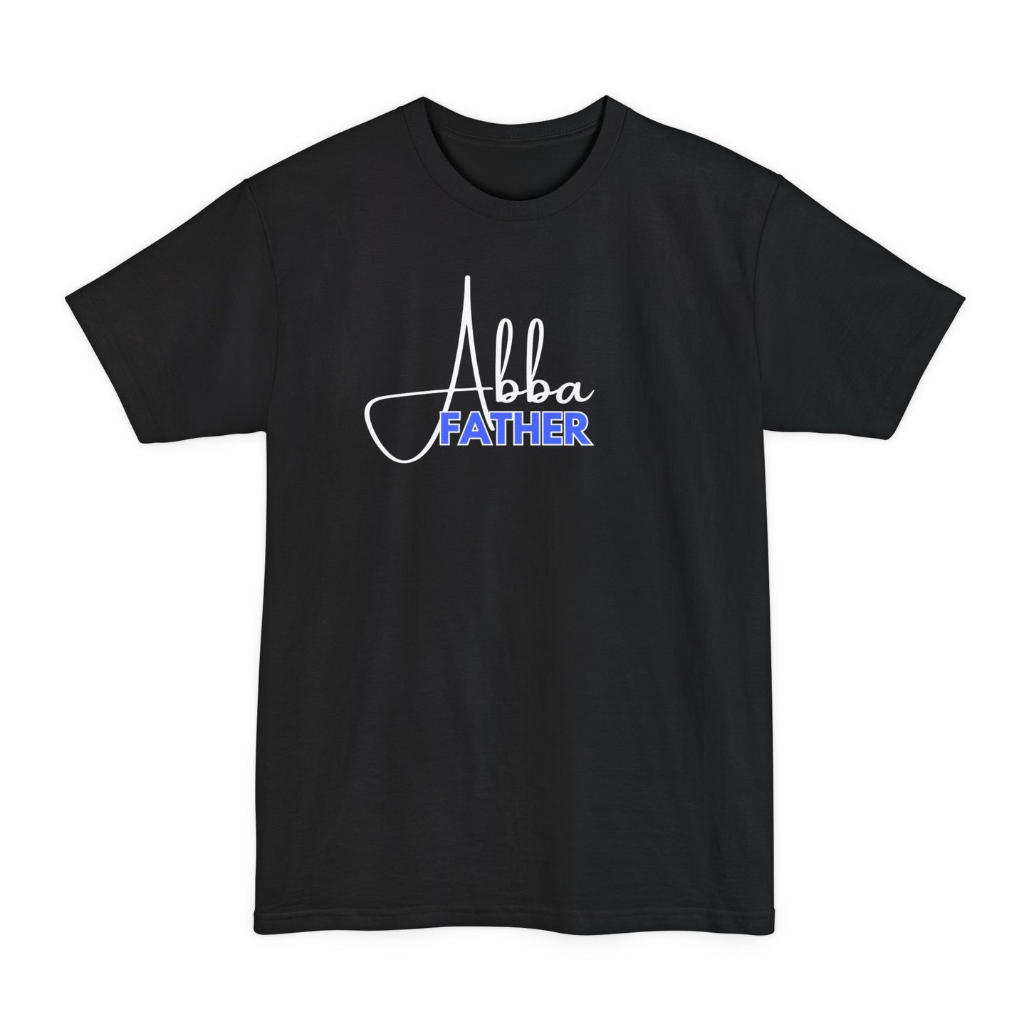 Abba Father Beefy-T® T-Shirt