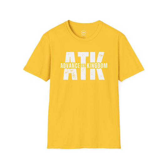 ATK Softstyle T-Shirt